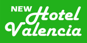 Picture of New Hotel Valencia