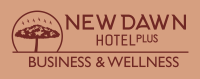 NDP_logo_brown